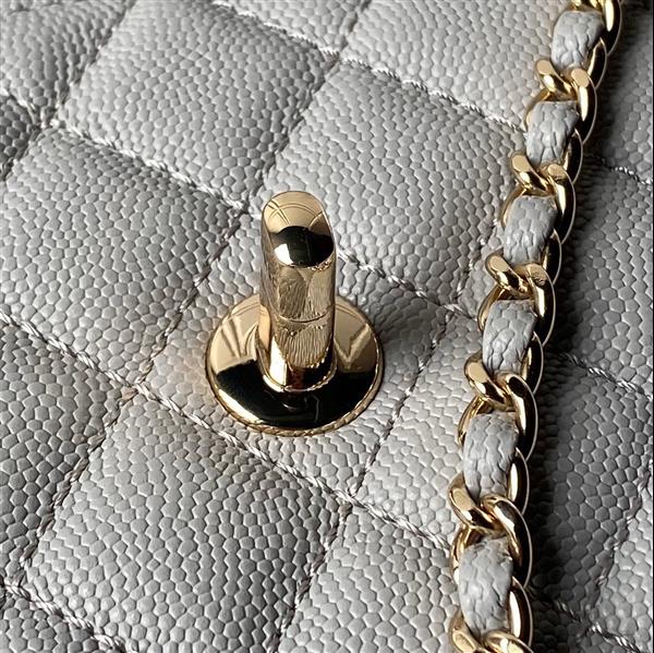 2026127214128410 640